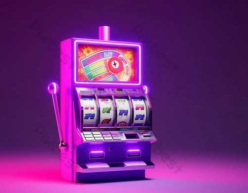 V99win Candy Slot