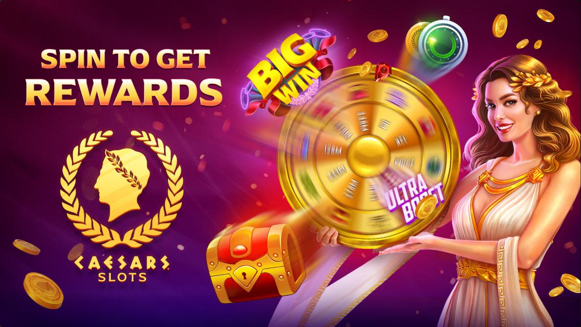 v99win-slots