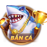 v99win banca
